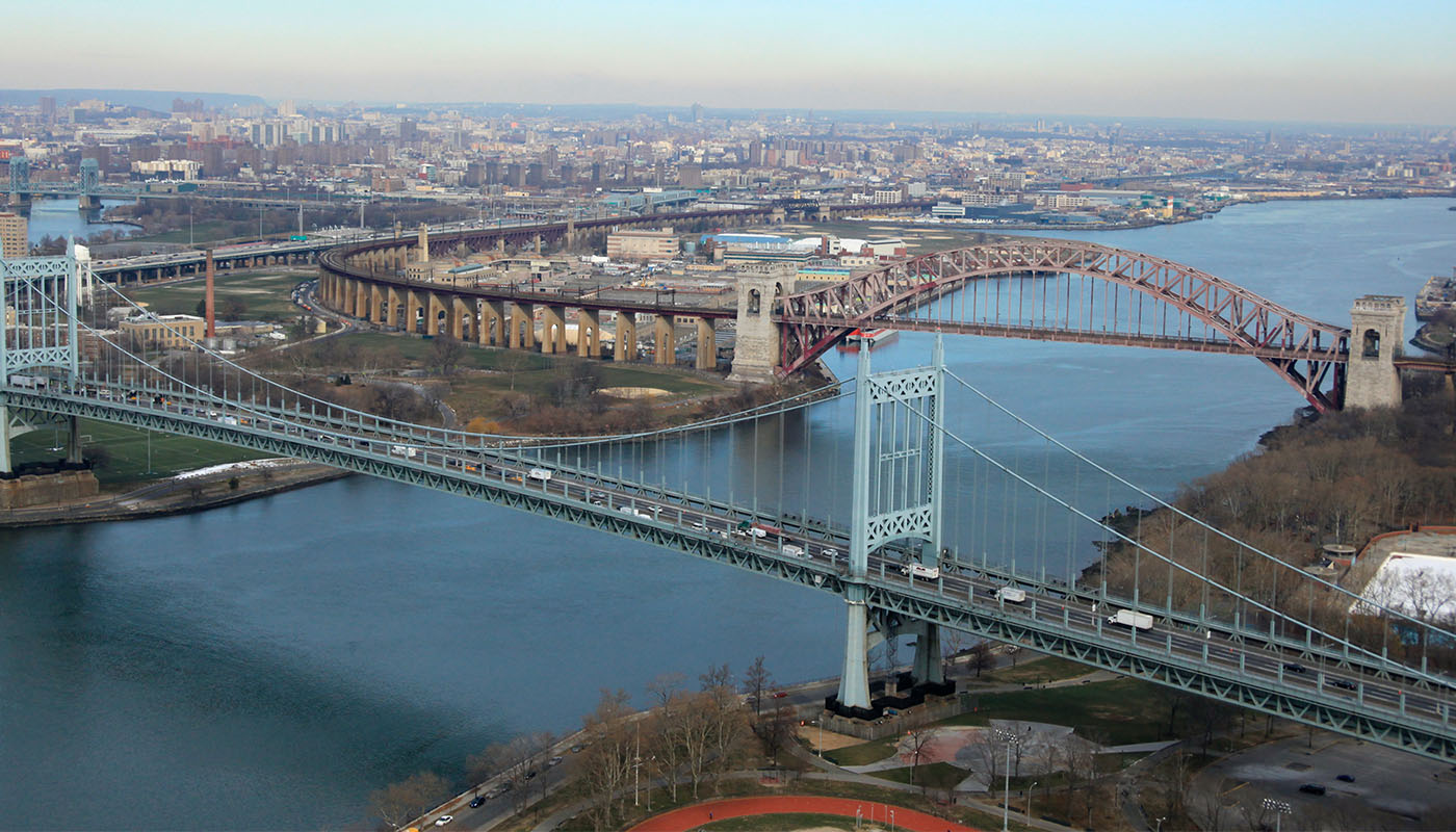 qu rfk bridge-1