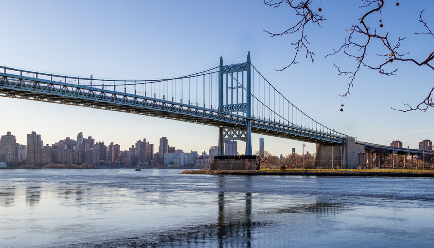 qu rfk bridge-2