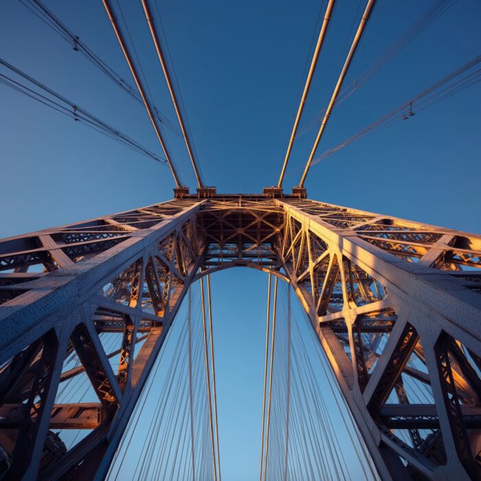 ingaverse_architectural_low-angle_photo_of_New_York_City_bridge_5db981d9-0f6d-4dd9-8193-d2cee9b1df62 Large