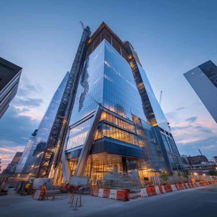 ingaverse_modern_commercial_building_under_construction_in_New__2955bc21-47fb-4bde-b69b-d39b2d042218 Large