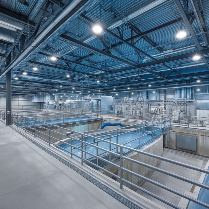 ingaverse_modern_water_infrastructure_facility_in_New_York_City_c1d44954-eff4-401a-a453-831c92a6504e Large